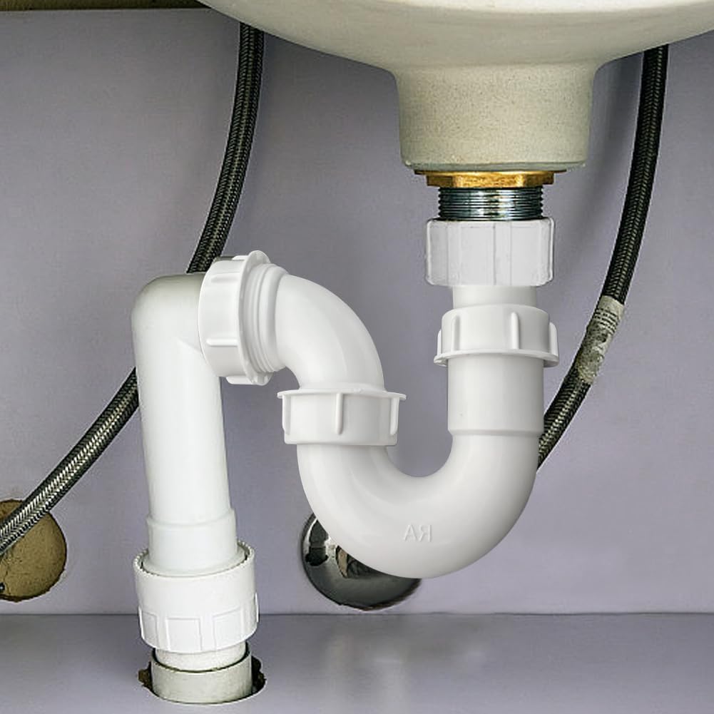 dia-40mm-sink-drain-pipe-swivel-p-trap-w-4.jpg