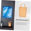 3pcs-wall-hanging-woven-basket-for-home--4.jpg