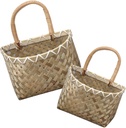 2pcs-bamboo-woven-ginger-garlic-storage--6.jpg