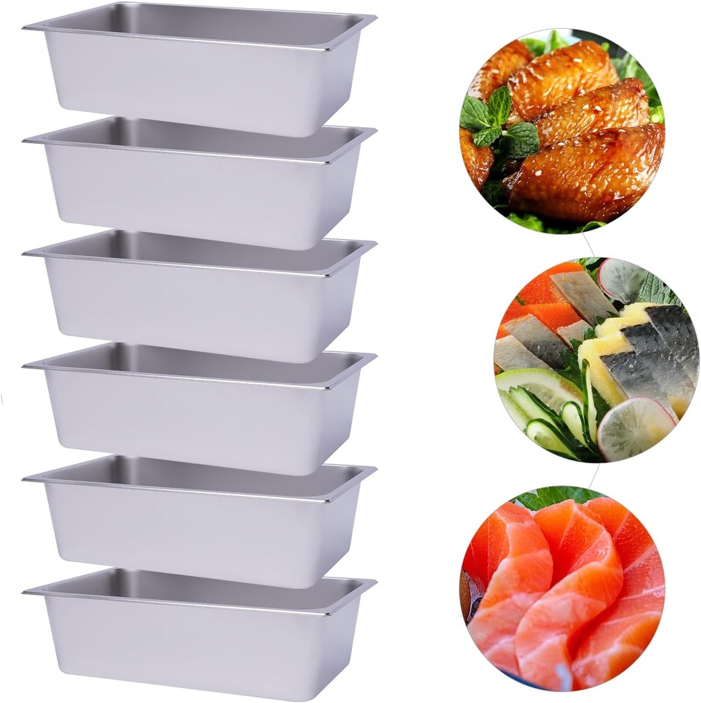 6-pack-hotel-pans-6-deep-steam-table-pan-2.jpg