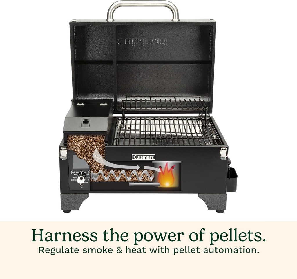cuisinart-8-in-1-portable-wood-pellet-gr-4.jpg
