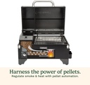 cuisinart-8-in-1-portable-wood-pellet-gr-4.jpg