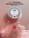 x-sense-smart-smoke-detector-carbon-mono-4.jpg