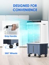air-choice-portable-evaporative-air-cool-4.jpg