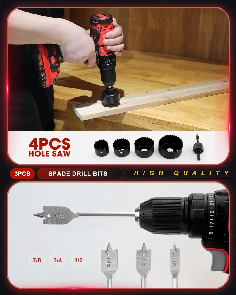 kingtool-drill-bit-set---418-pcs-drill-b-4.jpg