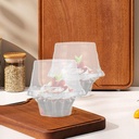 stobaza-25pcs-small-clear-cupcake-contai-4.jpg