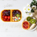 2pcs-double-2-compartment-snack-containe-5.jpg