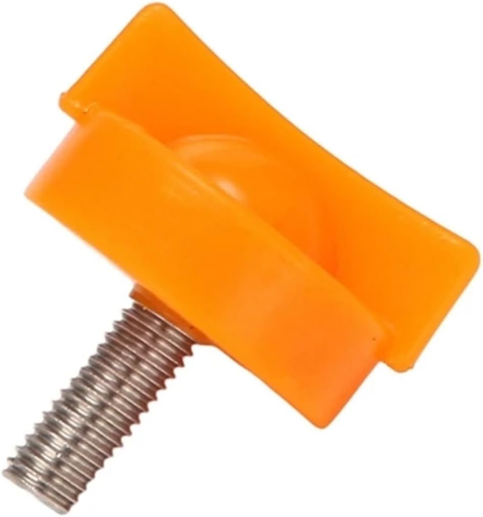 compression-screws-electric-orange-juice-5.jpg
