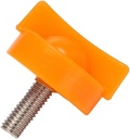 compression-screws-electric-orange-juice-5.jpg