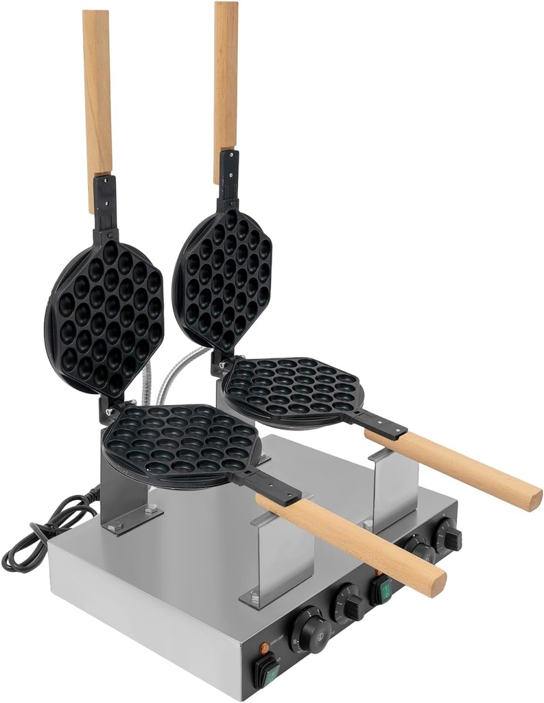 commercial-bubble-waffle-maker-2830w-egg-5.jpg