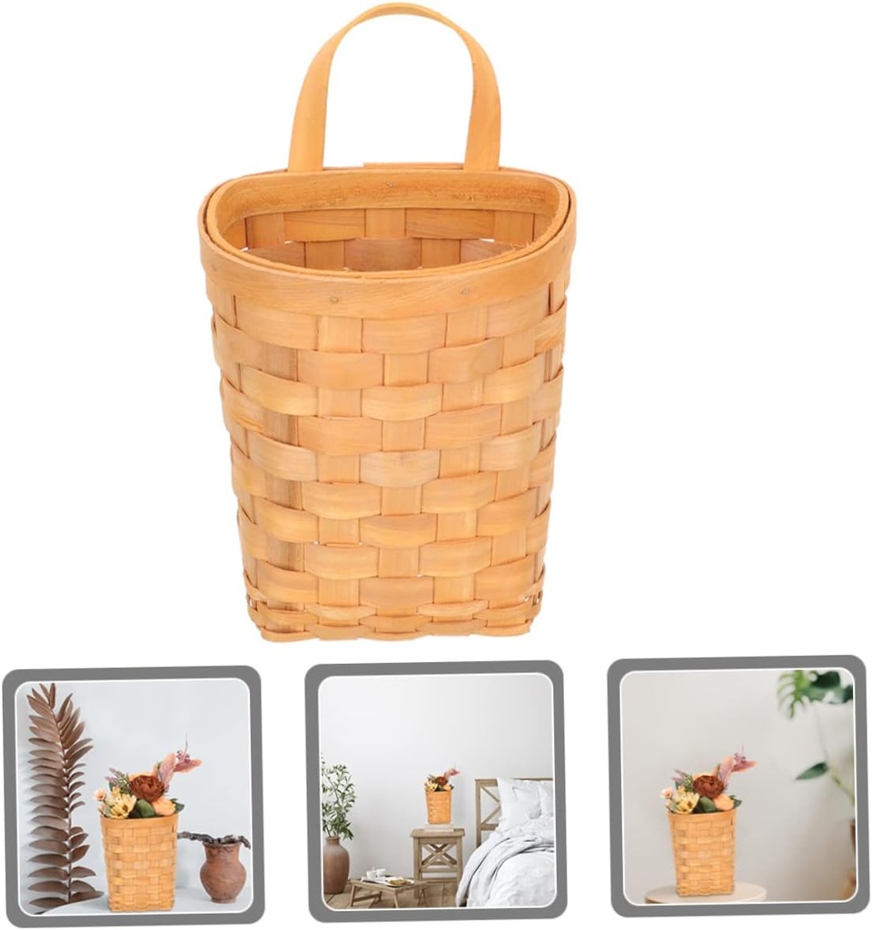 3pcs-wall-hanging-woven-basket-for-home--5.jpg