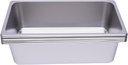 6-pack-hotel-pans-6-deep-steam-table-pan-3.jpg