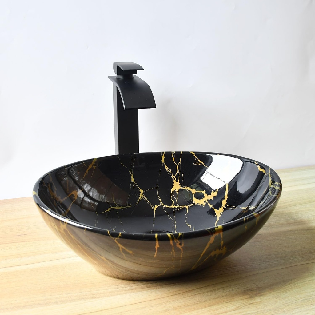 black-bathroom-sinkoval-vessel-sink-with-4.jpg