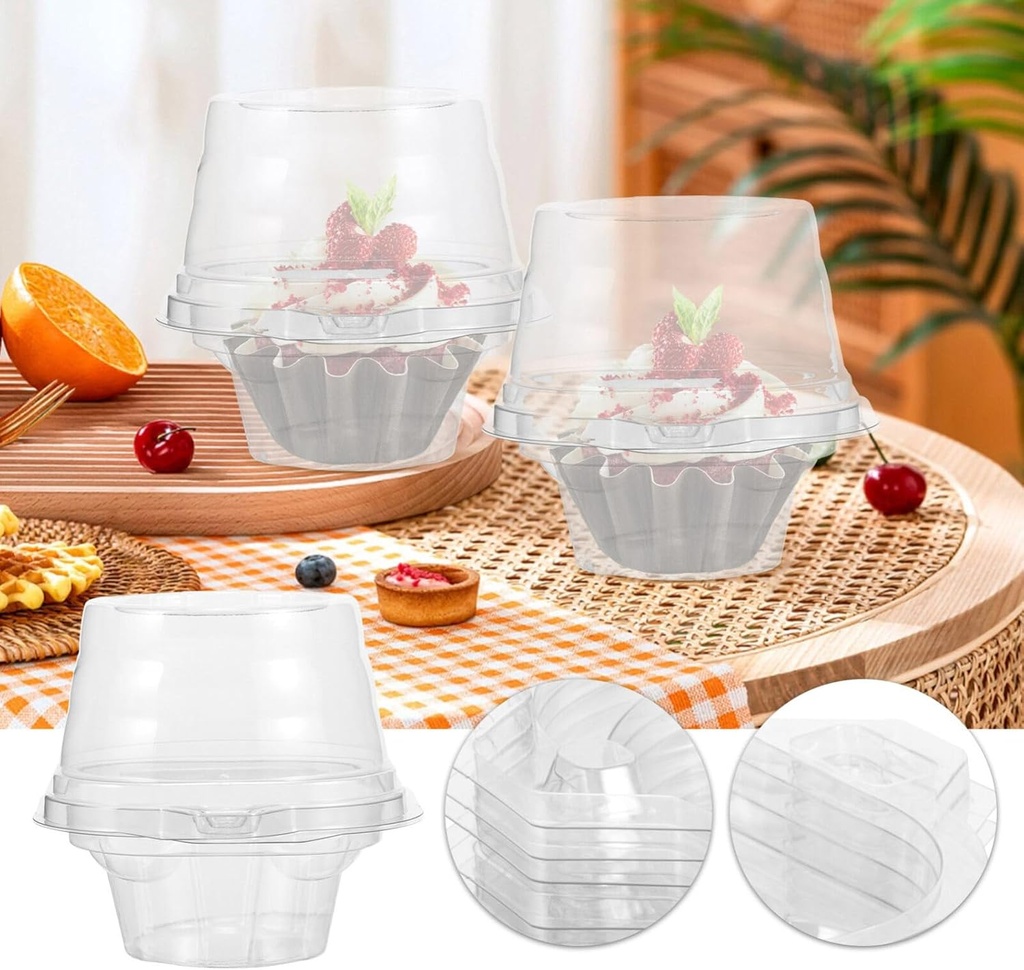 stobaza-25pcs-small-clear-cupcake-contai-5.jpg