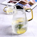 doitool-large-iced-tea-pitcher-1500ml-gl-6.jpg