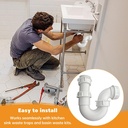 dia-40mm-sink-drain-pipe-swivel-p-trap-w-6.jpg
