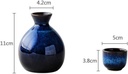 luxshiny-asian-tea-cups-japanese-sake-se-4.jpg