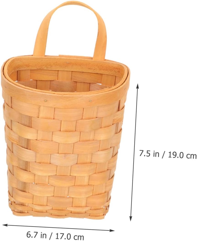 3pcs-wall-hanging-woven-basket-for-home--6.jpg