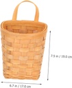 3pcs-wall-hanging-woven-basket-for-home--6.jpg