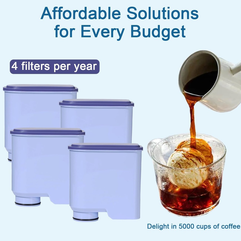 coffee-machine-water-filter-compatible-w-6.jpg
