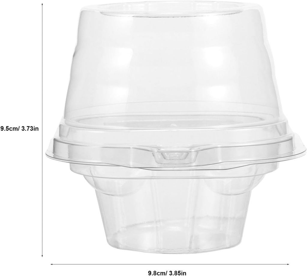 stobaza-25pcs-small-clear-cupcake-contai-6.jpg