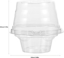 stobaza-25pcs-small-clear-cupcake-contai-6.jpg