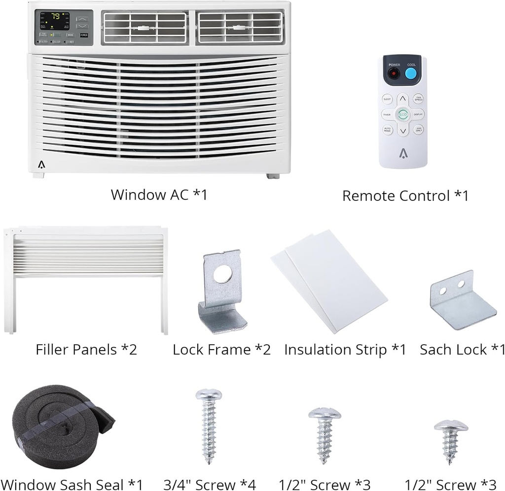8000-btu-window-air-conditioner-cools-up-6.jpg