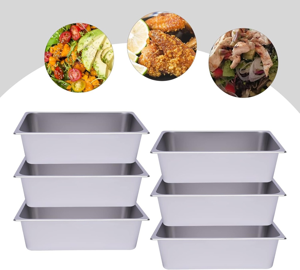 6-pack-hotel-pans-6-deep-steam-table-pan-5.jpg