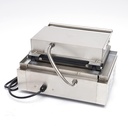 6-grids-waffle-making-machine-1550w-elec-4.jpg