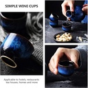 luxshiny-asian-tea-cups-japanese-sake-se-6.jpg