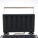 6-grids-waffle-making-machine-1550w-elec-6.jpg