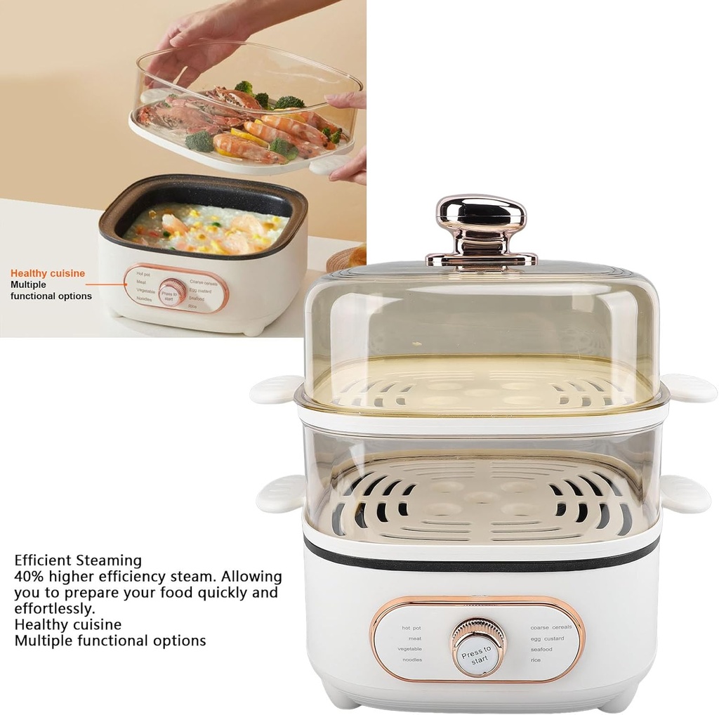 2-tier-electric-steam-pot-1200w-105l-sta-6.jpg