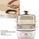 2-tier-electric-steam-pot-1200w-105l-sta-6.jpg
