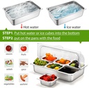 6-pan-countertop-ice-food-serving-displa-4.jpg