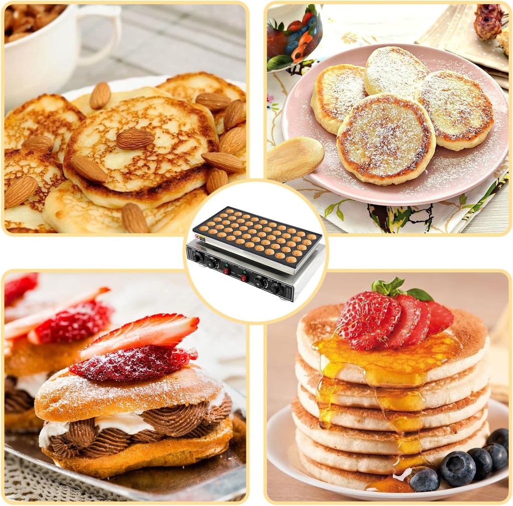 mini-pancakes-maker-machine50pcs-mini-du-2.jpg