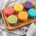 moon-cake-mold-6-pcs-mid-autumn-festival-5.jpg