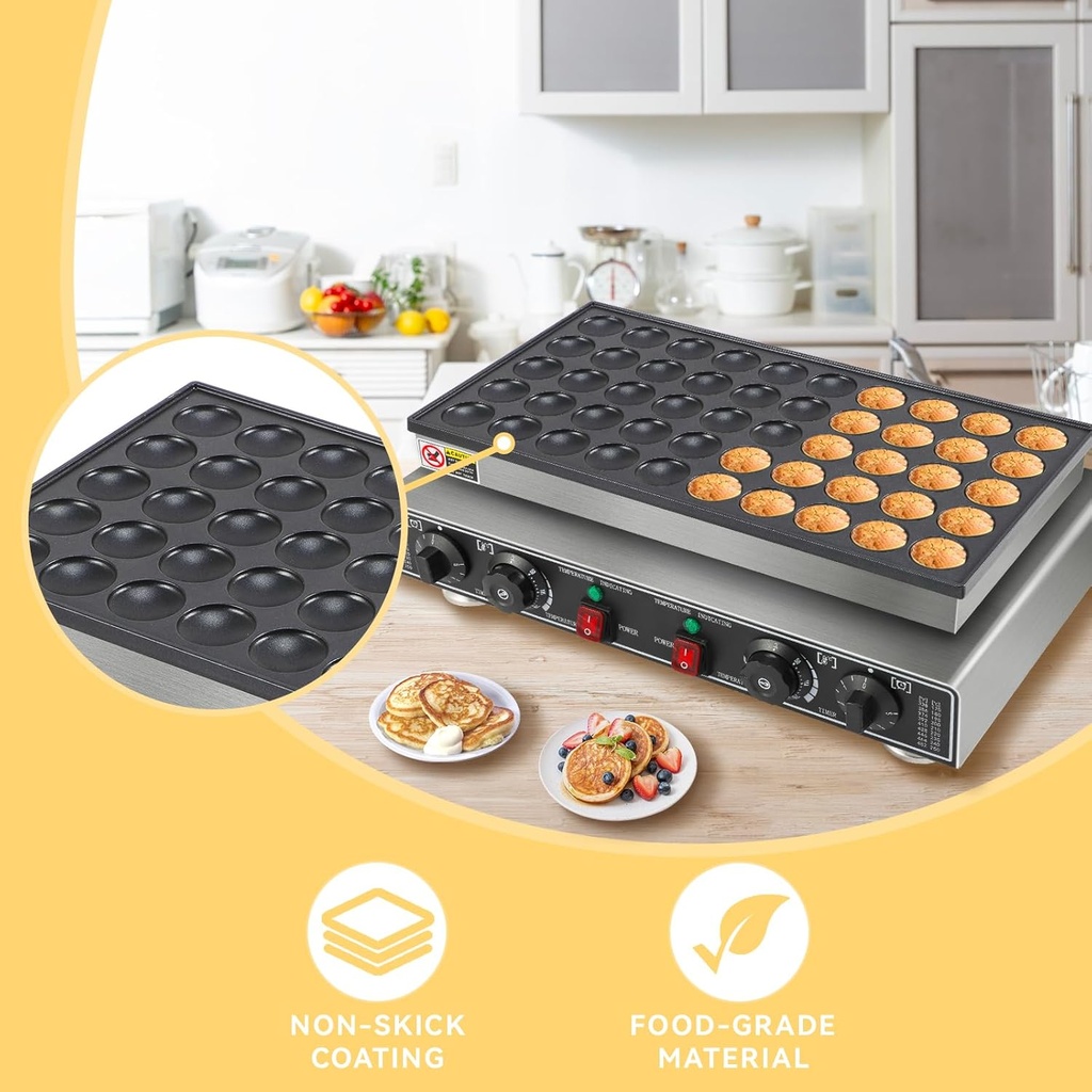 mini-pancakes-maker-machine50pcs-mini-du-4.jpg