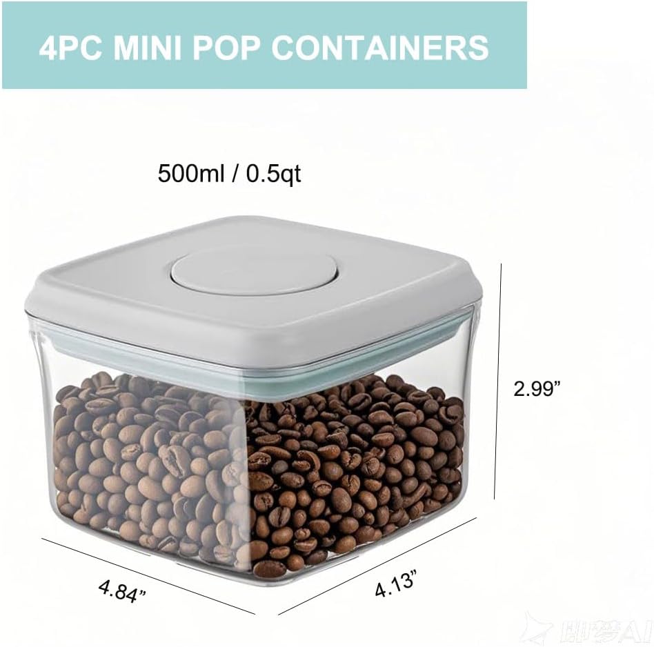 airtight-food-storage-container-pop-cont-2.jpg