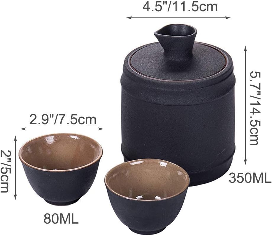 sake-set-sake-cup-set-tea-pots-sake-set--2.jpg