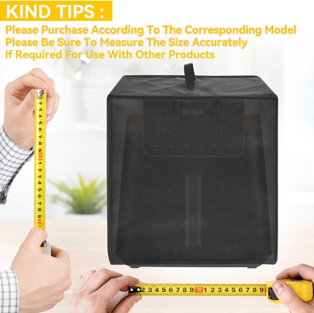 air-fryer-oven-combo-dust-cover-heat-res-3.jpg