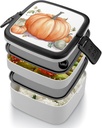 fall-watercolor-pumpkins-bento-box-with--4.jpg