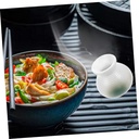 favomoto-2pcs-practical-dry-ice-ceramic--6.jpg