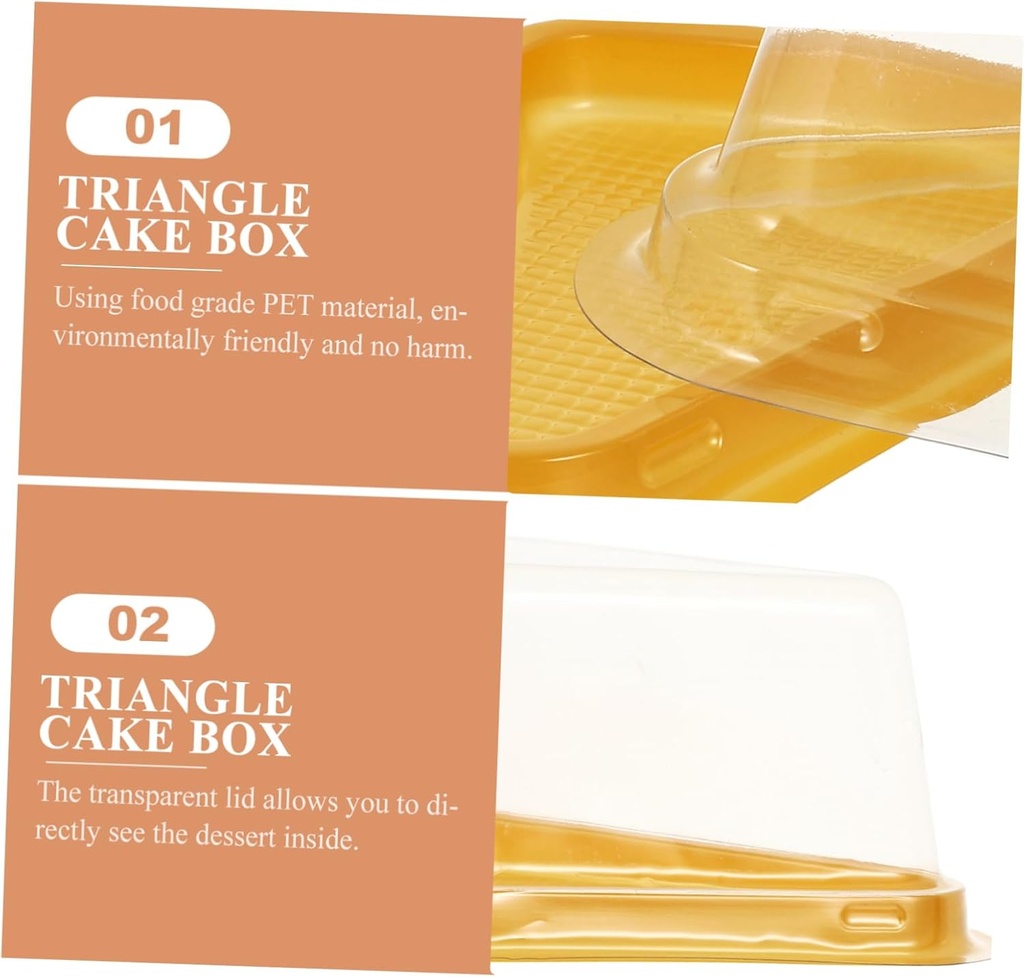 100pcs-transparent-triangle-cake-box-sin-2.jpg