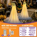 joyin-2-pack-47-halloween-decorations-ou-2.jpg