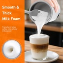 secura-electric-milk-frother-automatic-m-4.jpg