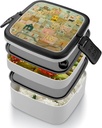 bento-lunch-box-for-women-lunch-containe-4.jpg