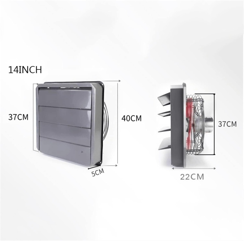 louvered-ventilator-fan-powerful-metal-e-6.jpg