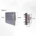 louvered-ventilator-fan-powerful-metal-e-6.jpg