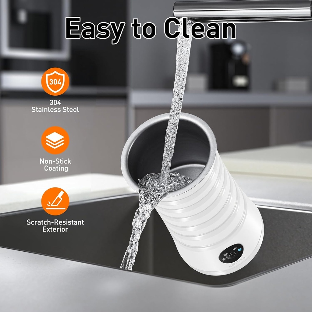 secura-electric-milk-frother-automatic-m-5.jpg
