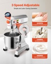 happybuy-15qt-commercial-food-mixer-with-4.jpg